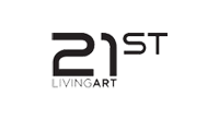 21-st-logo