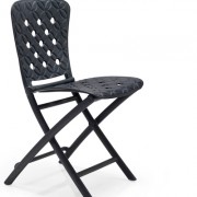 nardi_3150