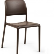 nardi_3540