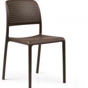 nardi_3573