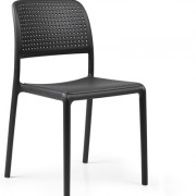 nardi_3574