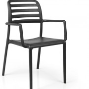 nardi_4205