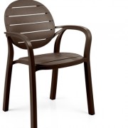 nardi_4266