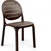 nardi_4277