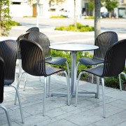 nardi_5177