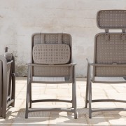 nardi_6236