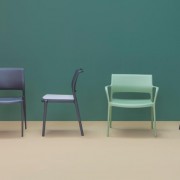 ara-aralounge_001