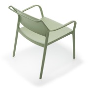 ara_lounge_316_vs_04 ara_lounge_316_vs_04