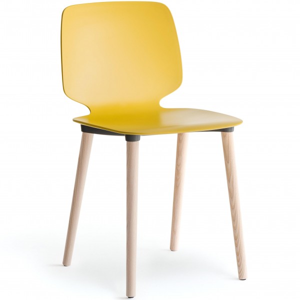 babila-_2750_gi_03 babila-_2750_gi_03