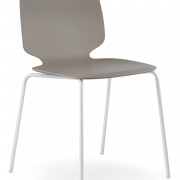 babila_2730_gr_bi_02