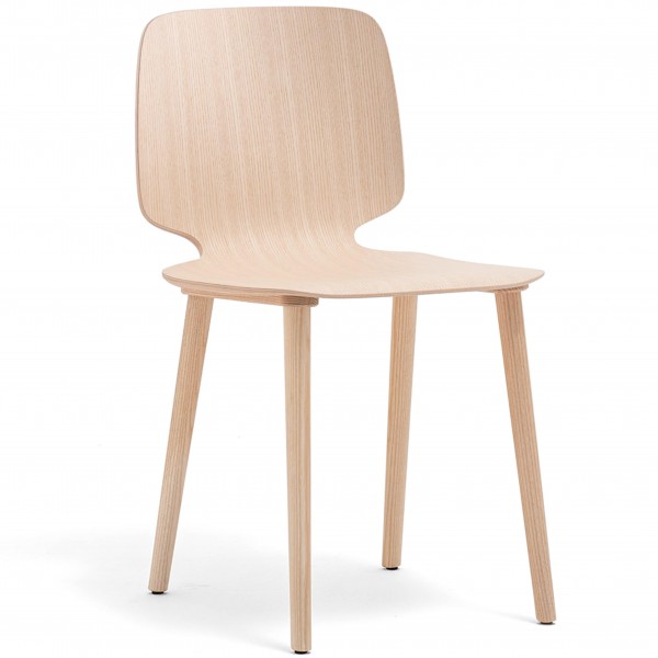 babila-2700-fr-pedrali_02_slider