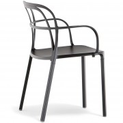 intrigo-3717-pedrali_01_slider
