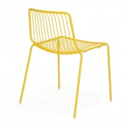 nolita_3650_gi_04 nolita_3650_gi_04