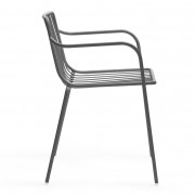 nolita_3655_ga_03 nolita_3655_ga_03
