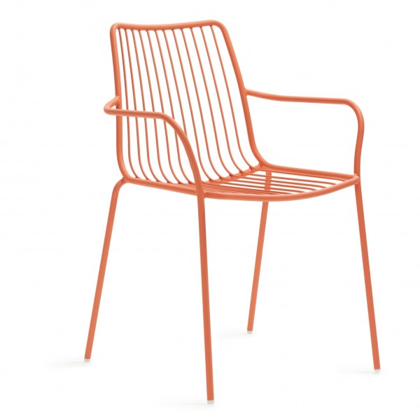 nolita_3656_ar_02