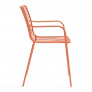 nolita_3656_ar_03