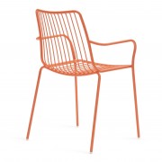nolita_3656_ar_04