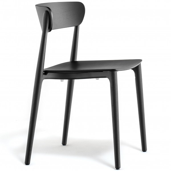 nemea-2820-an-pedrali_03_slider
