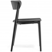 nemea-2820-an-pedrali_04_slider