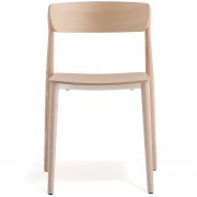 nemea-2820-fr-pedrali_01_slider