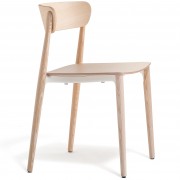 nemea-2820-fr-pedrali_02_slider