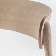 nemea-2820-fr-pedrali_03_slider