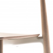 nemea-2820-fr-pedrali_04_slider