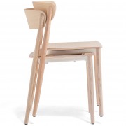 nemea-2820-fr-pedrali_06_slider