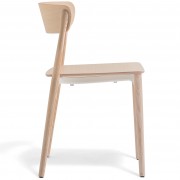nemea-2820-fr-pedrali_07_slider