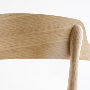 nemea-2825-fr-pedrali_01_slider