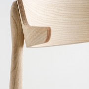 nemea-2825-fr-pedrali_02_slider