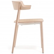 nemea-2825-fr-pedrali_03_slider