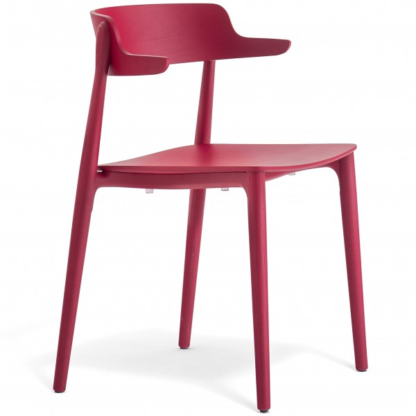 nemea-2825-frrb-pedrali_03_slider
