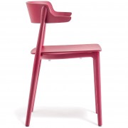 nemea-2825-frrb-pedrali_04_slider