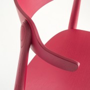nemea-2825-frrb-pedrali_05_slider