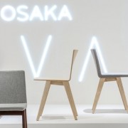 osaka_02