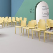volt-conference_01