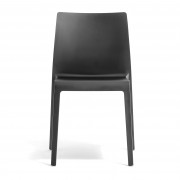 volthb-673-02_slider
