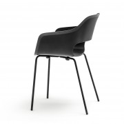 babila-2735-01