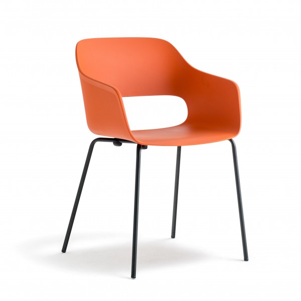 babila-2735-03