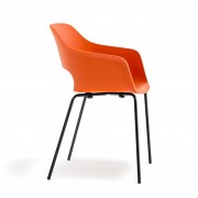 babila-2735-04
