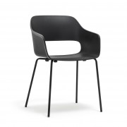 babila-2735