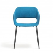 babila-2736-01