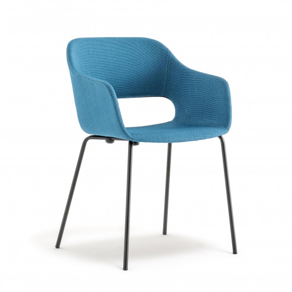 babila-2736