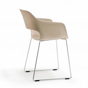 babila-2745-01