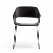 babila-2745-02