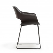 babila-2745-03