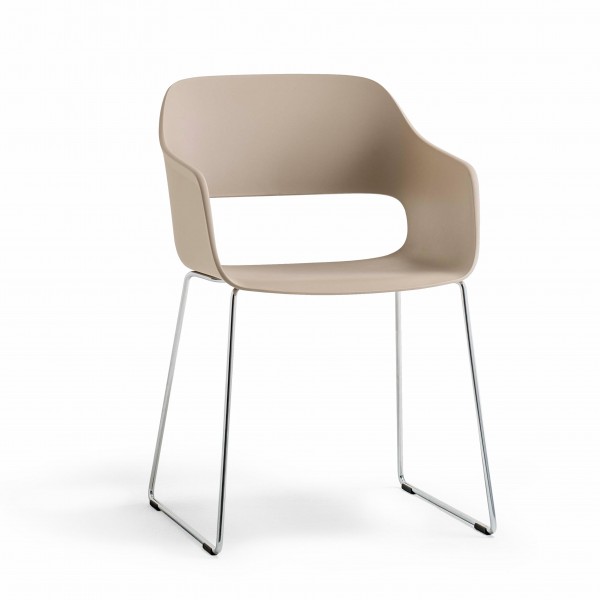 babila-2745
