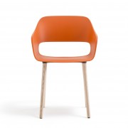 babila-2755-02 babila-2755-02
