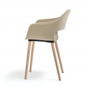 babila-2755-04 babila-2755-04